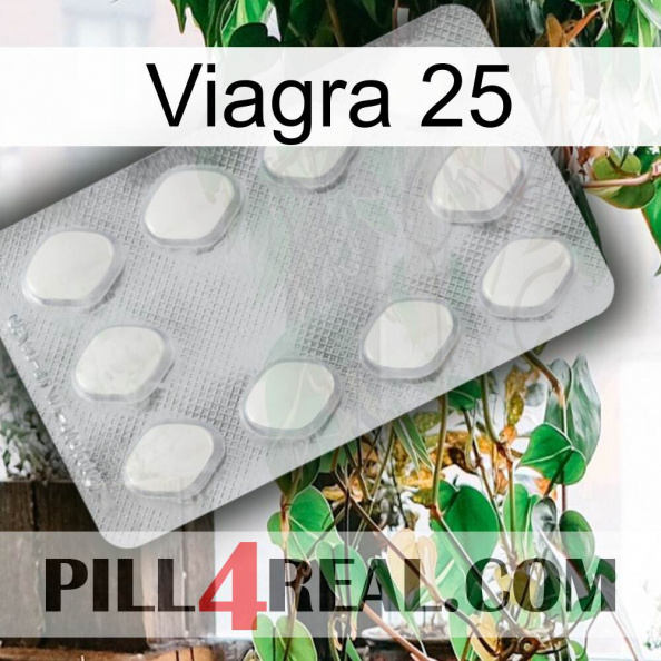 Viagra 25 16.jpg